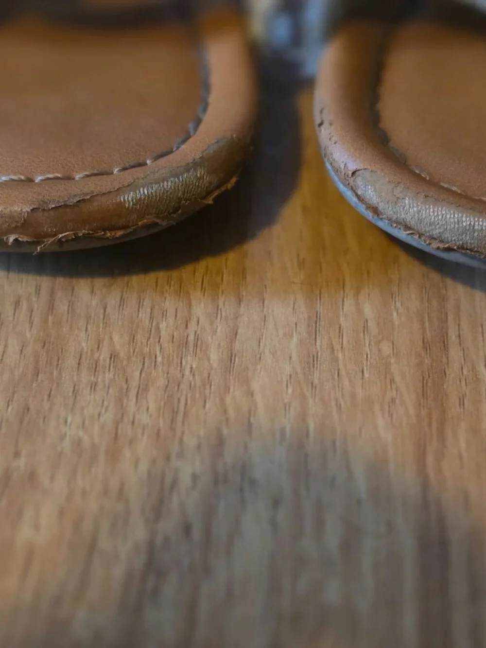 Stevies Girls Size 2 Sandals